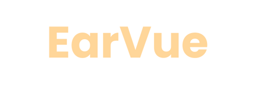 EarVue